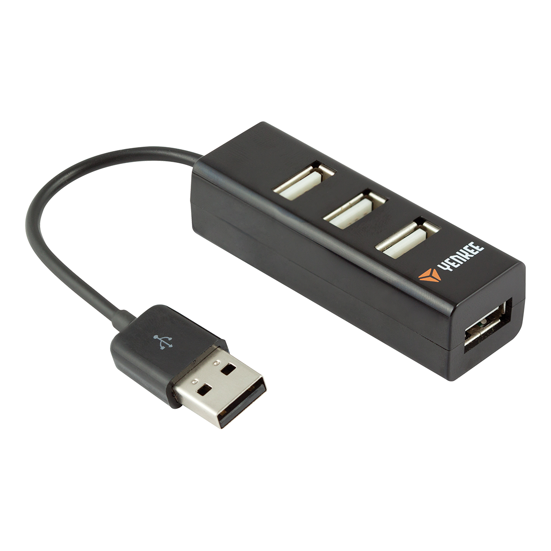 Usb х. USB Hub 4 порта 