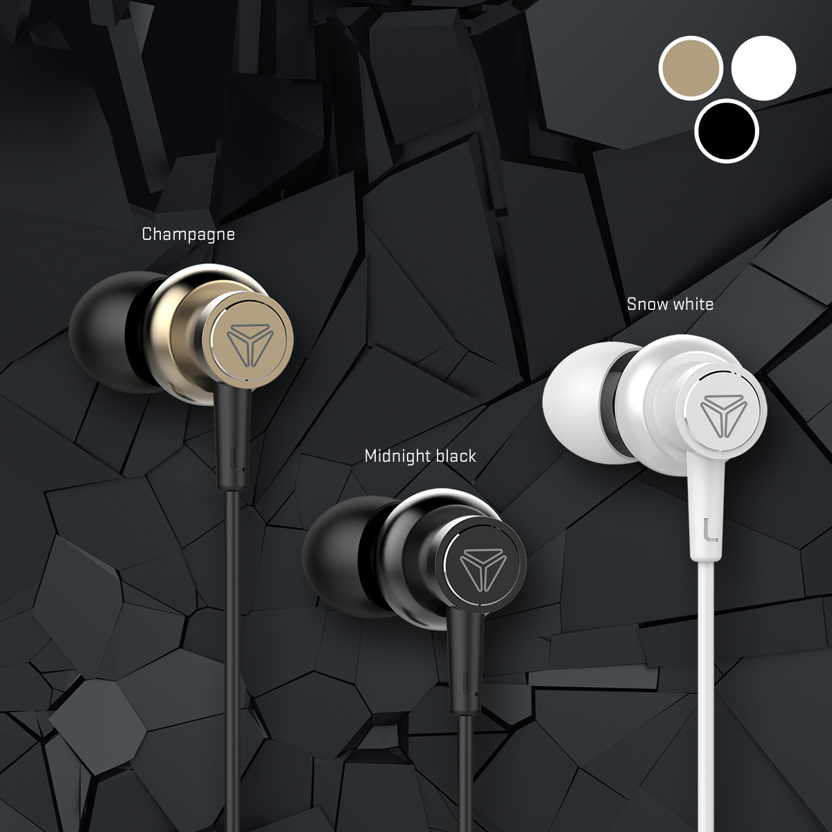 Tiitan s8tbe earphones new arrivals